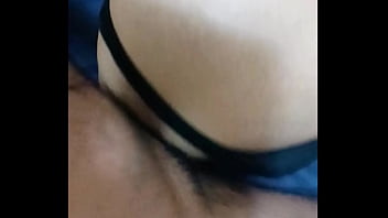 Agroboy Do Pau Grosso Não Teve Pena De Arrombar Meu Cu