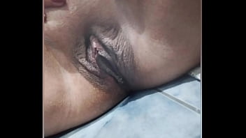 Panocha Rasurada - panocha, rasurada - Video 245685