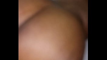 Bollocks,jermima - Big-butt, Bad-ass - Big_ass - 2025 - Sexy - Show - Video 224703