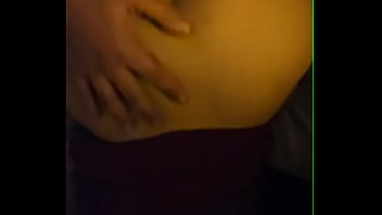 Amiga Caliente Se Deja Por El Culo