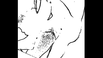 O Prazer De Ser Penetrada