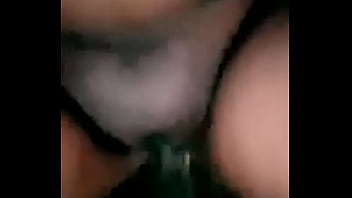 Young Bbc Fuckin My Tight Ass Pussy. He Fell In Love