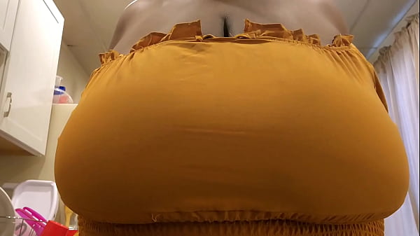 Hungry For More?