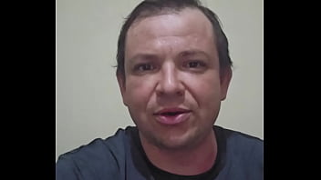 Vídeo De Verificación - verification-video - Video 241984