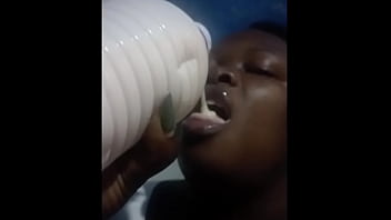 Deepthroat Garganta Profunda - Black-latina-pornstar-amateur-curvy-brazil-beauty-puke-pawg-solo-girl-yummy-asshole-only-