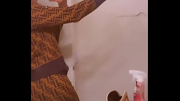 I_m Here When You Need Me