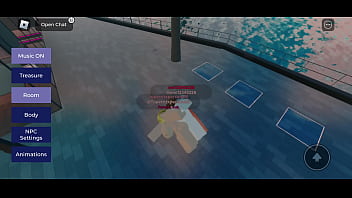 Extraño Me Folla Y Se Corre Varias Veces1