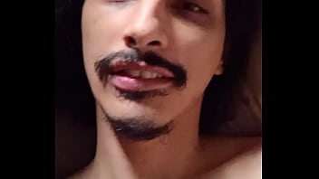 Verification Video - verification-video - Video 245467