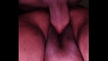 Nanami99,dan62 - Teen, New, Verification-video, Cunhap - Teen - 2025 - Intense - Scene - Video 223988