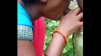 Village Fuke 1,villagefuke1 - Asian, New, Desi, Uncut-cock - Asian_woman - 2025 - Intense - Show - Video 243285