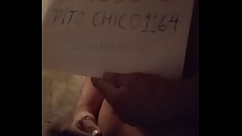 Vídeo De Verificación - verification-video - Video 216716