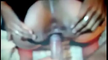 Zorrira Rica - Foto, Paja - Unknown - 2025 - Passionate - Scene - Video 223949