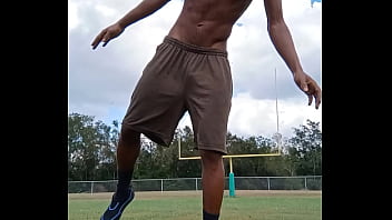 Lolus - Black, Sexy, Amateur, Homemade, Teacher, Solo, Cute, Beauty, Fitness, Exercise, Brown-eyes, Black-ha - Exotic - 2025 - Incredible - Scene - Video 217237