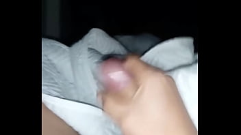 Masturbandome Solo - cock, masturbation, big-dick - Video 245369