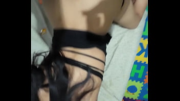 Amiga Enfiestada Me La Cojo