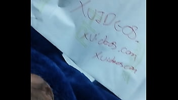 Vídeo De Verificación - verification-video - Video 216744