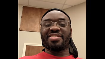 Verification Video - verification-video - Video 223913