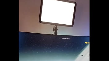 Other Than Crossdressing, Vaping _ Gaming Are My Two Favorite Hobbies!who Else Is Out There Is A Sissy, A Femboy, Or ...