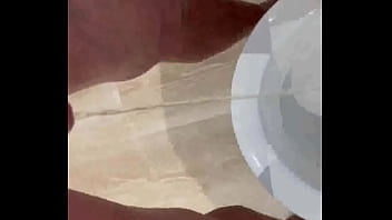 Long Wee For A Online Friend