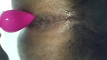 Putoputoxxx - Gay-amateur, Gay-sex, Gay-anal, Gay-masturbation - Gay - 2025 - Wild - Performance - Video 232728