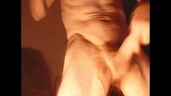 Duromax - Quebec, Sorel - Unknown - 2025 - Amazing - Session - Video 232648