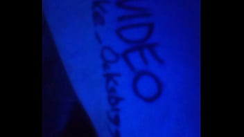 Verification Video - verification-video - Video 244709