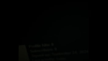 Verification Video - verification-video - Video 232669