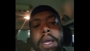 Verification Video - verification-video - Video 223832