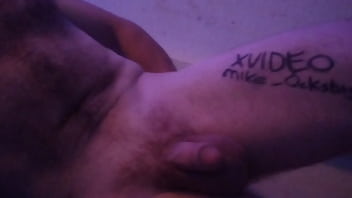 Verification Video - verification-video - Video 216645