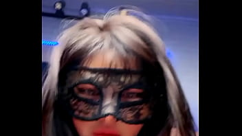 (Việt Nam) Idol Bé Ngọc Live Cam - squirt, beauty, big-tits, big-butt - Video 216623