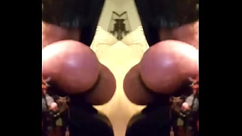 Mirranuz-32 20240204 Shoe Fuck Orgasm Hairy Pubes Teen Thong Mug Fuck Anal Plug