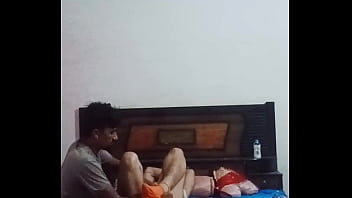 Vagninho,veena - Sex, Pussy, Reality - Femdom - 2025 - Wild - Scene - Video 244679