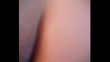 Follando A Mi Amiga - pussy, latina, dick - Video 232666