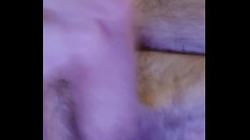 J_aime Beaucoup _tre Bander