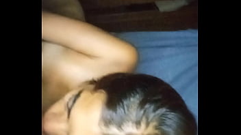 Verification Video - flake-morenita, miss-lil-marie - Video 216638