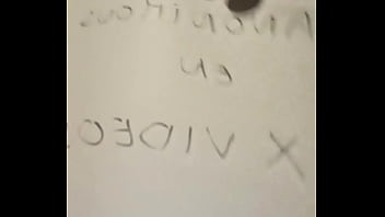 Vídeo De Verificación - gay, verification-video - Video 216646