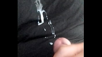 Gozadinha Acumulada Do Fim De Semana, Especialmente Para As Meninas Da Parma.