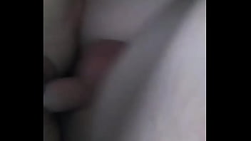 Pipinka,jonasek - Pussy, Fuck - Femdom - 2025 - Sexy - Show - Video 244647