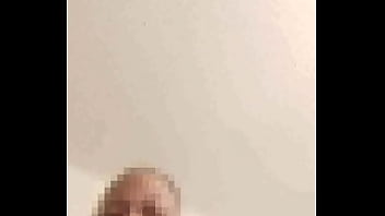 Verification Video - verification-video - Video 241832