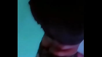 Dama Wa Kenya Spreads Wet Pussy