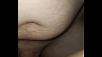 Machcinia,gola - Wife, Fuck - Unknown - 2025 - Sexy - Performance - Video 241825