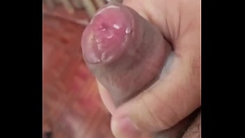 Enigmaster - Sex, Teen, New, Novinha - Teen - 2025 - Hot - Performance - Video 215204