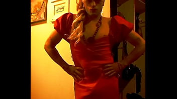 Bad Bitch Academy Paris Hilton