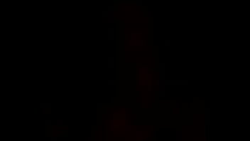 Verification Video - verification-video - Video 244659