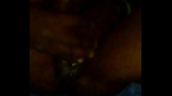 Lzslauson Spit And Baby Oil Jackingoff In A Bando @the Tides On Twain Apt 160