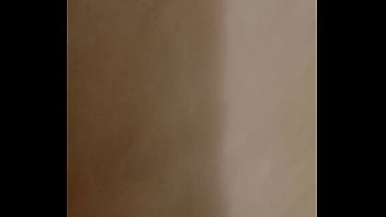 Vídeo De Verificação - verification-video - Video 232653