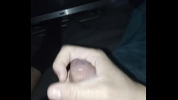 Cumshot, Cum, Cock, Hairy, Masturbation, Solo, Moaning, Gay, Messy, Bear, Gay-amateur, Gay-masturbat - Gay - 2025 - Sexy - Session - Video 216535