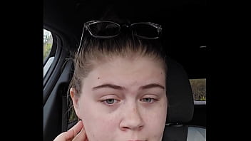 Verification Video - verification-video - Video 216516