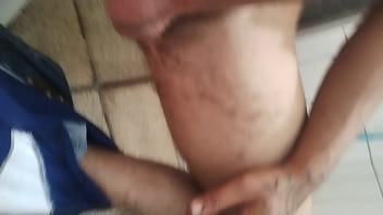 Doido Para Gozar - porno, masturbation, novinha - Video 223648