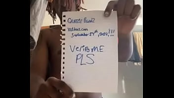 Verification Video - verification-video - Video 232544